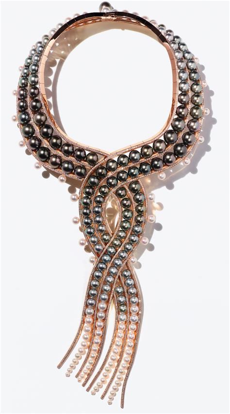 hermes haute joaillerie